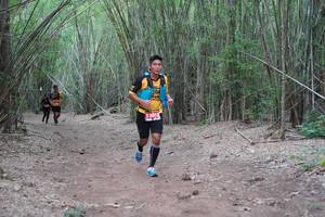 BIB: 2012, 
                            <button type="button" onclick="openModal(4123320)" class="btn btn-primary btn-sm float-right btn-popup" data-toggle="modal" data-target=".modal-high-quality">
                        <i class="fas fa-shopping-cart"></i> Add to Cart
                    </button>
                                            <button type="button" onclick="isThisMe(4123320, true)" class="btn btn-success btn-sm float-right btn-popup btn-isme hidden" data-toggle="tooltip" data-placement="bottom" title="นี่คือรูปของคุณใช่ไหม คลิกที่นี่เพื่อเอาเข้าอัลบั้ม">
                        <i class="fas fa-plus"></i> Add to album
                    </button>
                    <button type="button" onclick="isThisMe(4123320, false)" class="btn btn-warning btn-sm float-right btn-popup btn-isnotme hidden">
                        <i class="fas fa-ban"></i> Remove from album
                    </button>